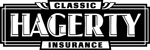 HAGERTY INSURANCE- Low Rates, Agreed Value, Great Service