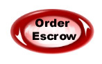 Get Escrow