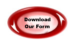 Consign Online Now!