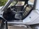 Click to enlarge ...