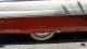 Click to enlarge ...