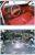 Click to enlarge ...