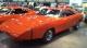 Click to enlarge ...