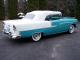 Click to enlarge ...