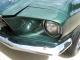 Click to enlarge ...