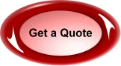 Get a Quote