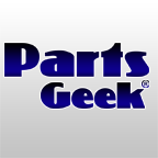 partsgeek.com